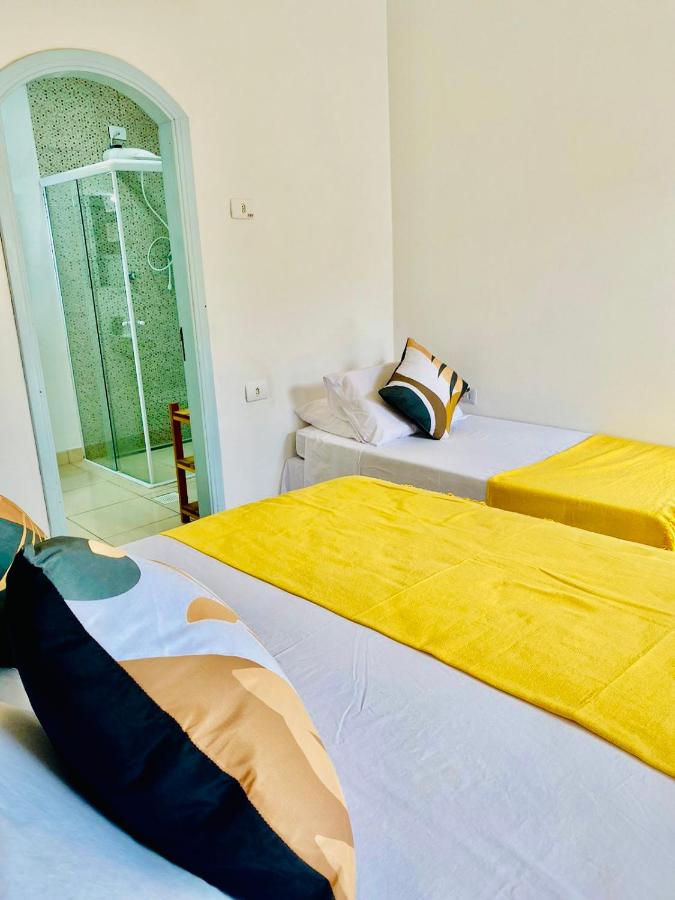 Junior Suite with Garden View