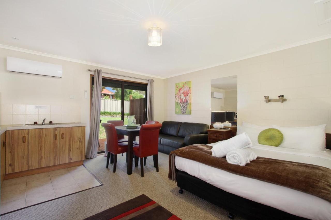 Grand Suite