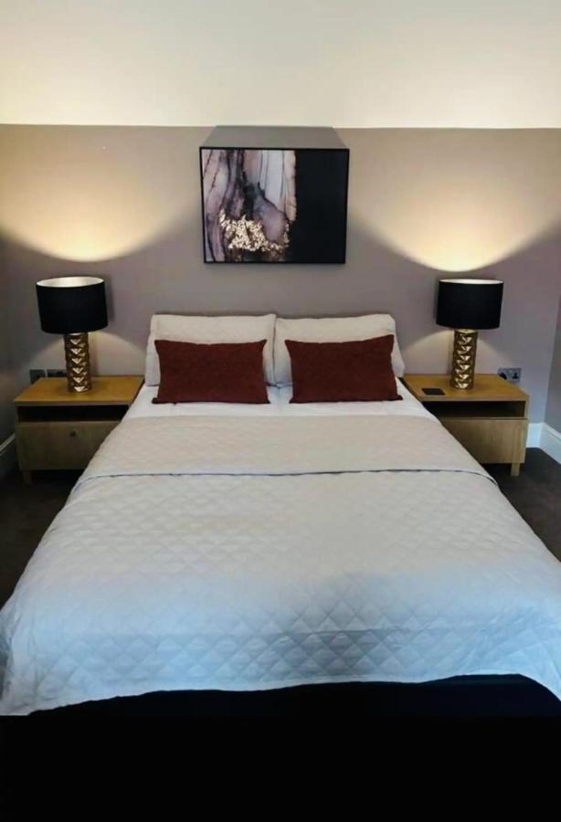 Casa con 3 Camere da Letto