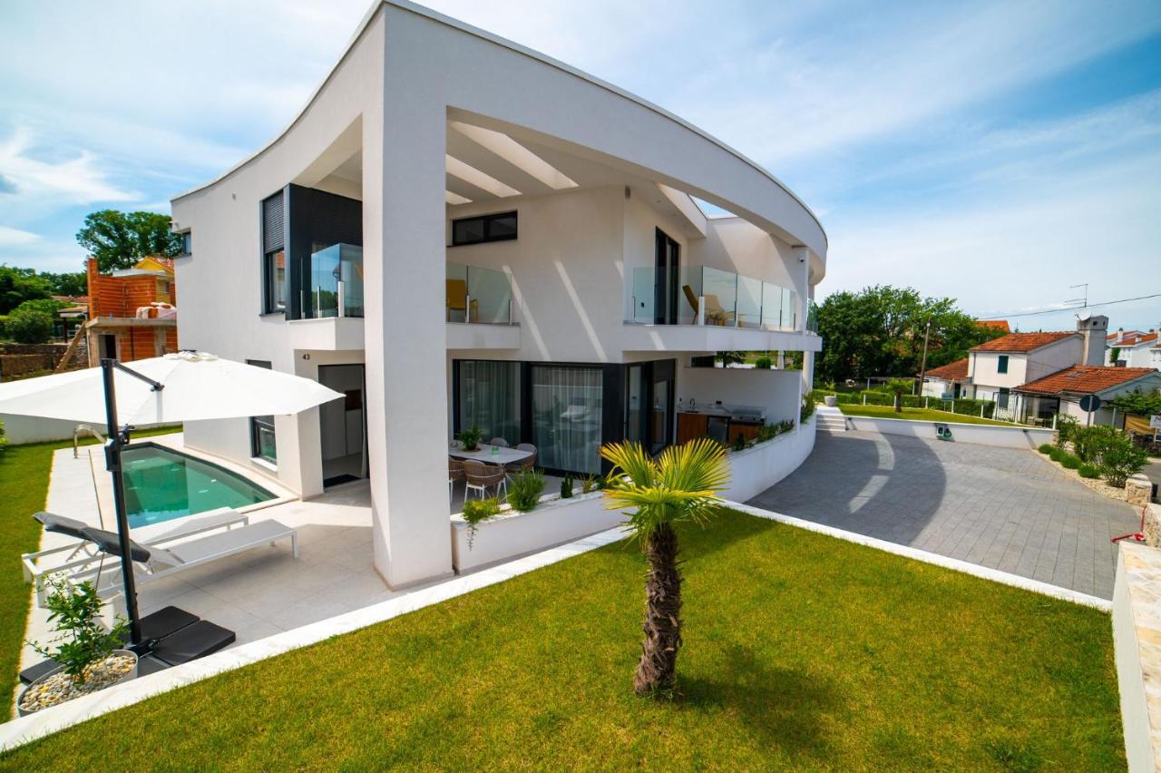 Villa Sarah - B&B