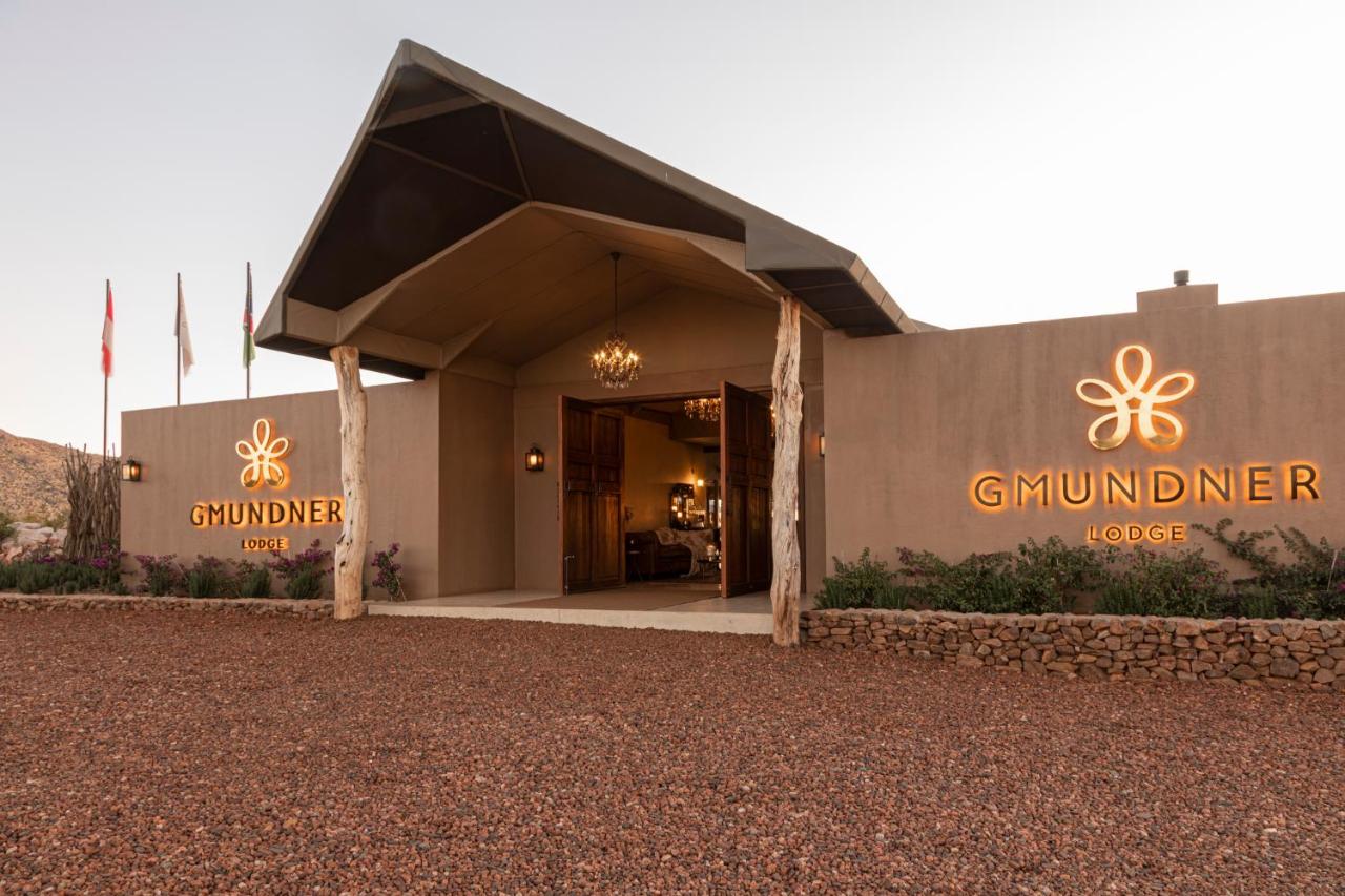 Gmundner Lodge - B&B