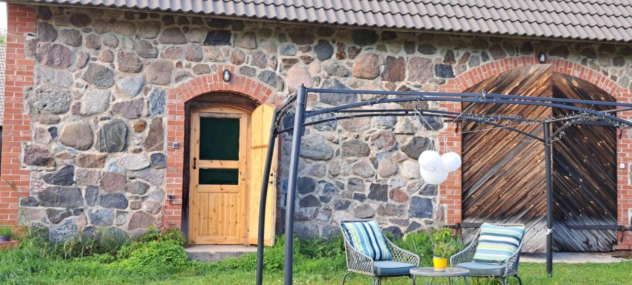 Familienzimmer