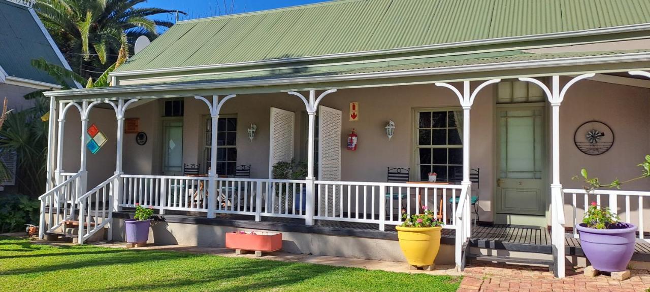 Camera Queen con Vista Giardino