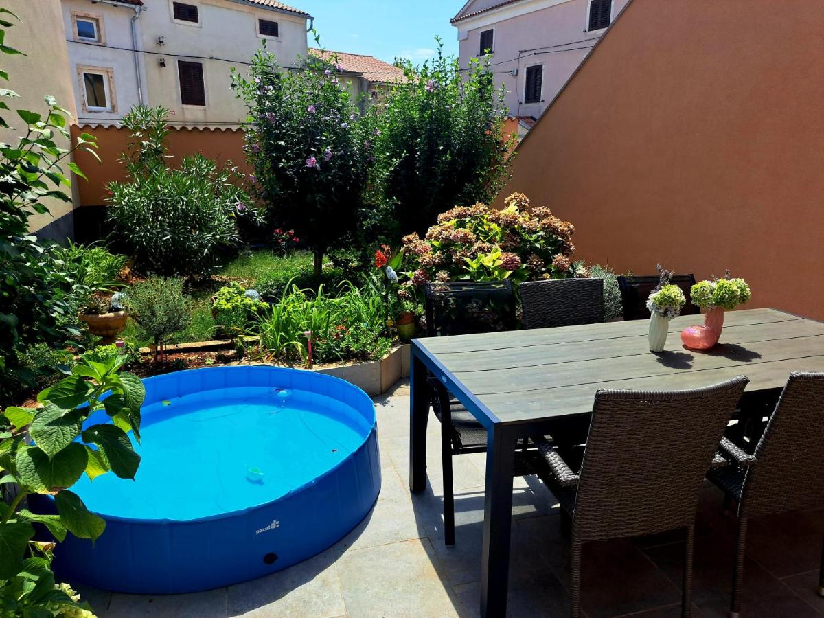 Apartment Lupo - B&B