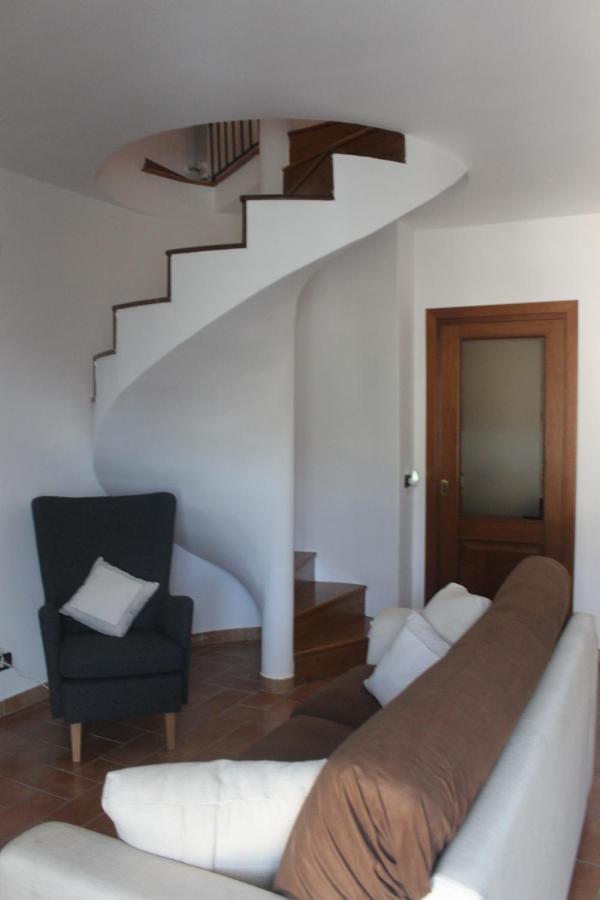 La Primula del Cervati - CASA VACANZE - Ferienwohnung Piaggine