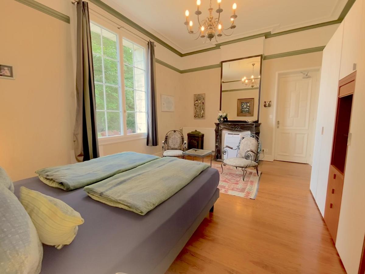 Casa con 4 camere da letto