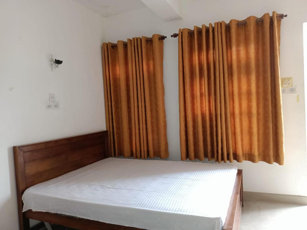 Serendib Guest Inn - B&B