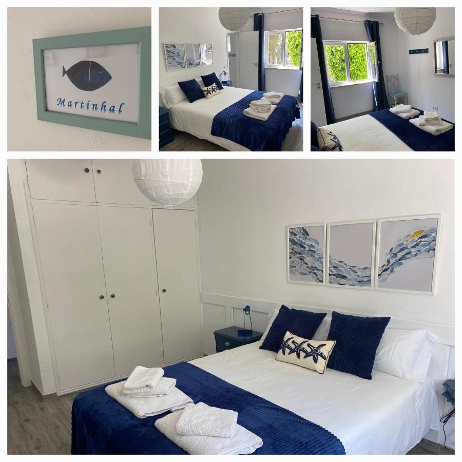 Chambre Double avec Salle de Bains Privative