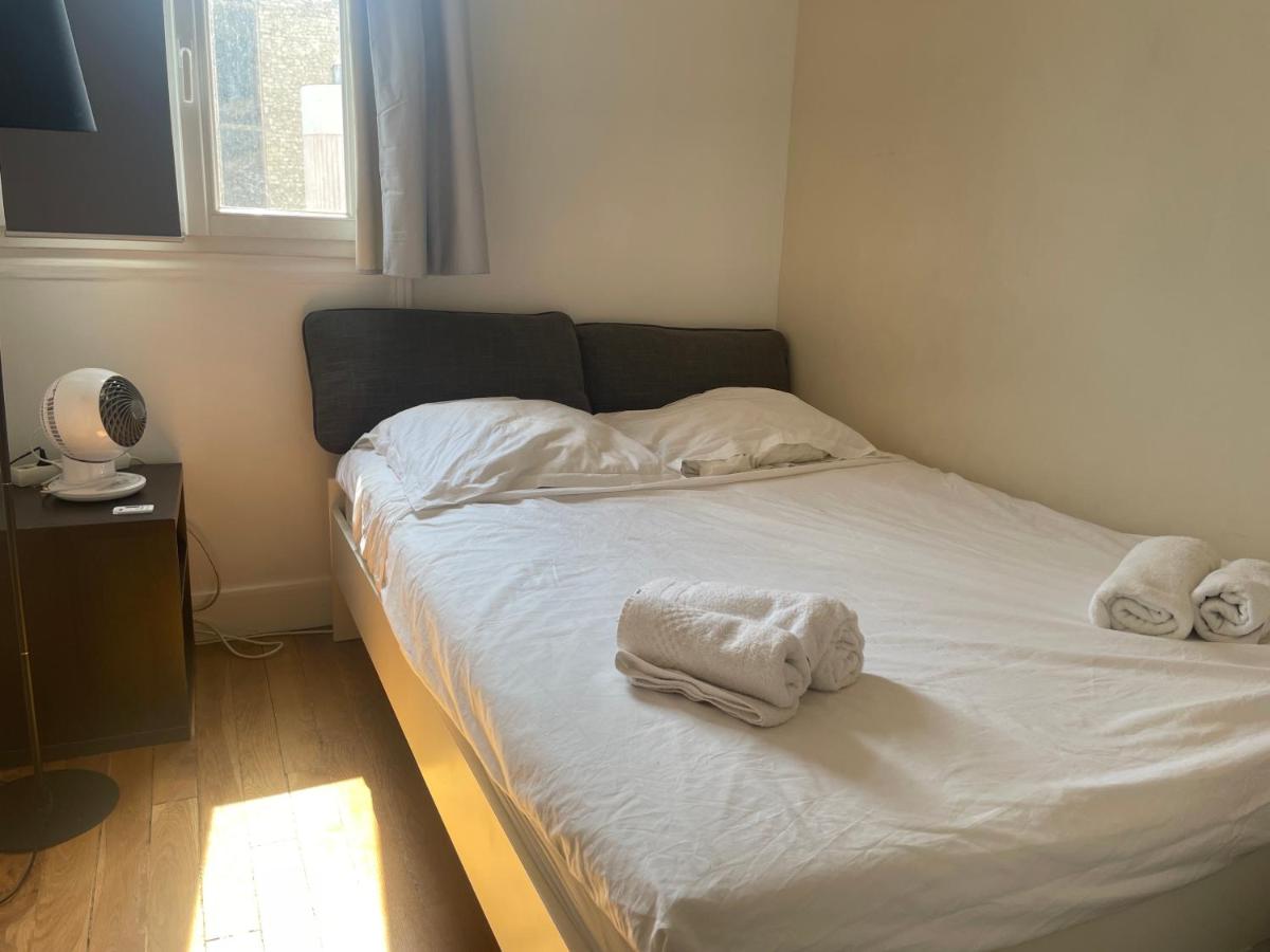 Stendhal Paris - Chambres d’hôtes