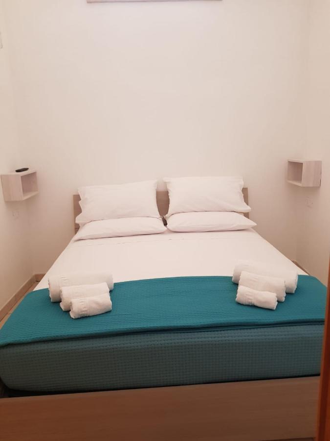 Ferienhaus mit 3 Schlafzimmern