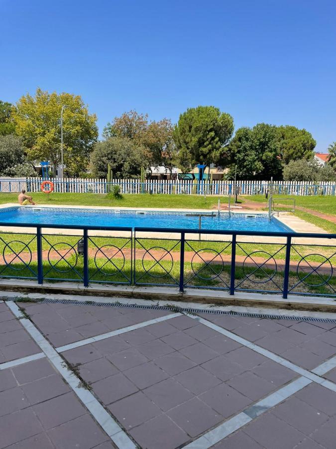 SE - Peaceful Shiny Apartment Near Fibes - B&B