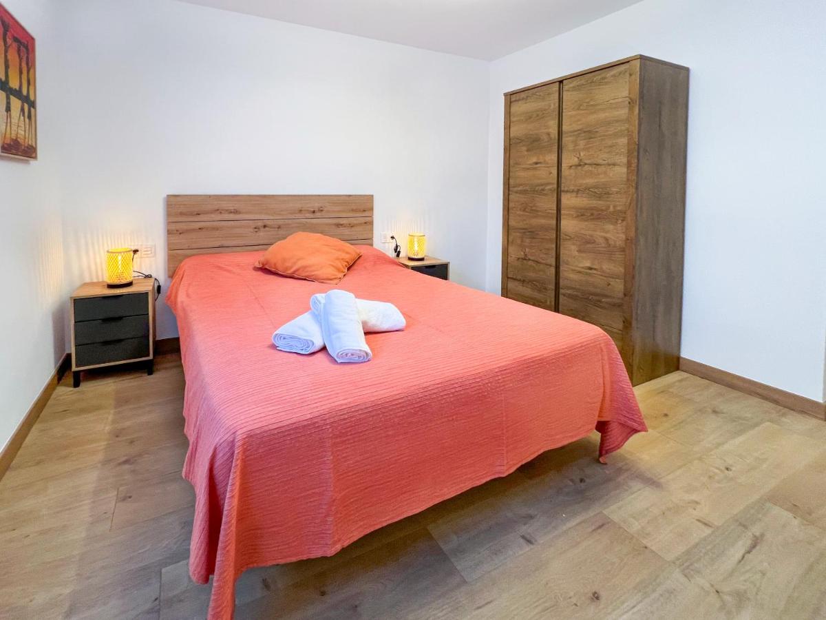 Appartamento con 4 Camere da Letto