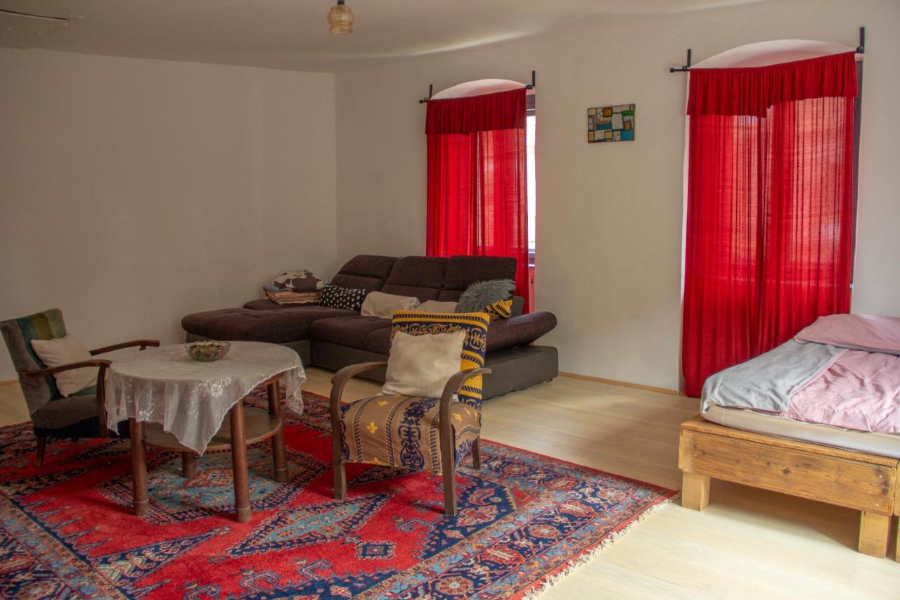 Casa con 3 Camere da Letto