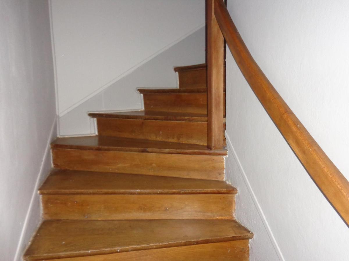 34 Rue de la Coucouroune Gîte de la Coucouroune - B&B Soual