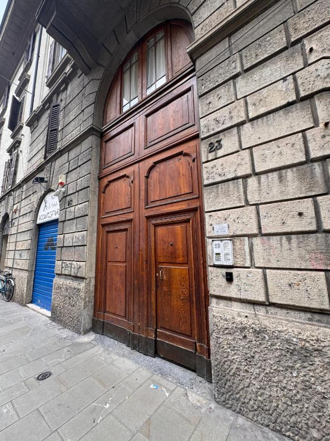 La Corte Sweet Dreams - Ferienwohnung