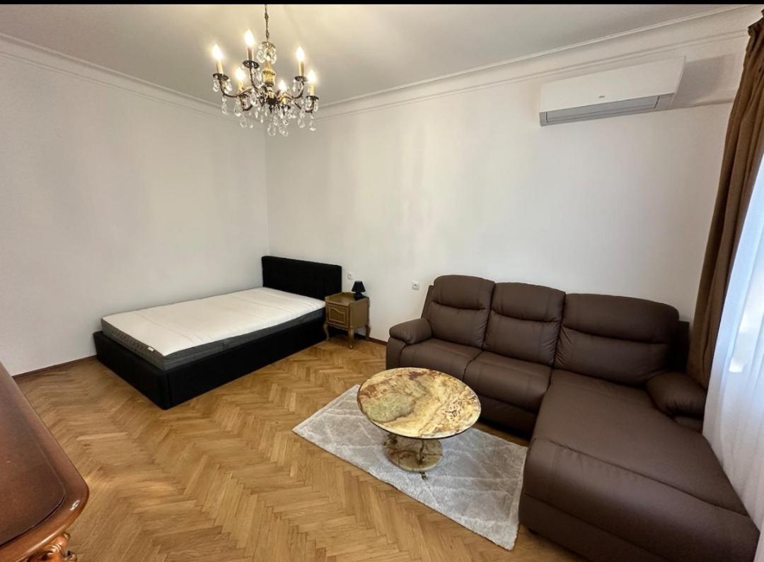 Apartament 88 - B&B Sofia