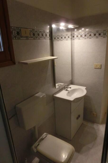 Central Star House Murano - B&B Murano