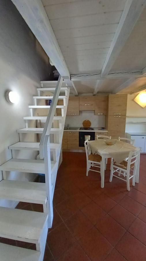 Two-Bedroom Apartment (4 Adults)