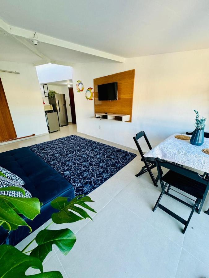 Caminho das praias 1 - B&B