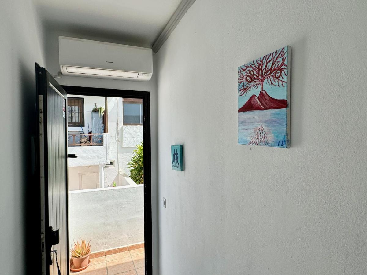 Corallo-50m from the Beach ArtDesign Apartment - Ferienwohnung