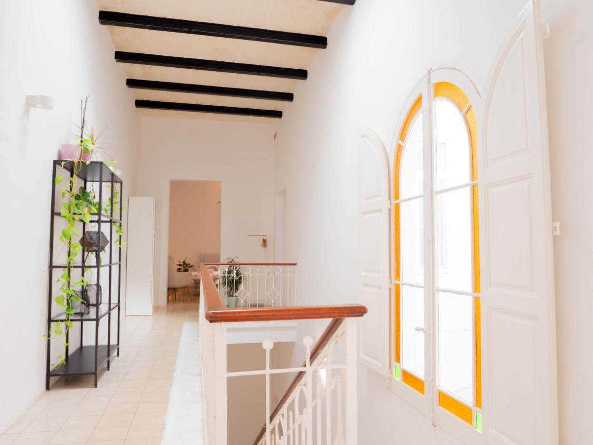 Villa Luciano - Rooftop Jacuzzi, BBQ, Billiards & Steps from Sea - B&B Sliema