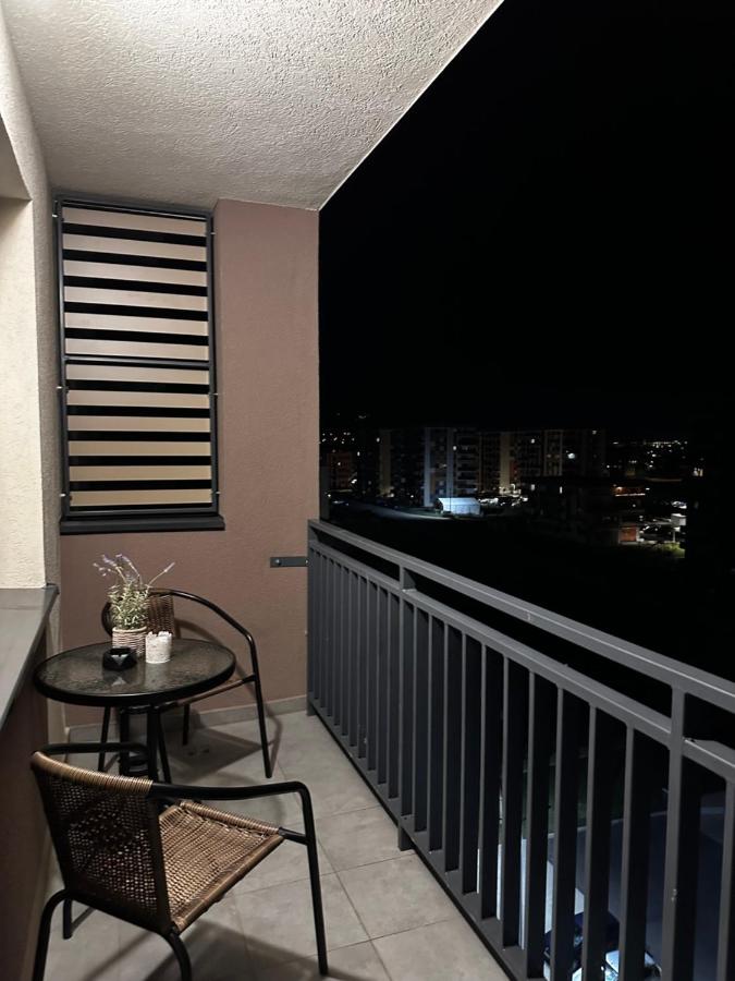 Zoko Residence - Bed and Breakfast Braşov