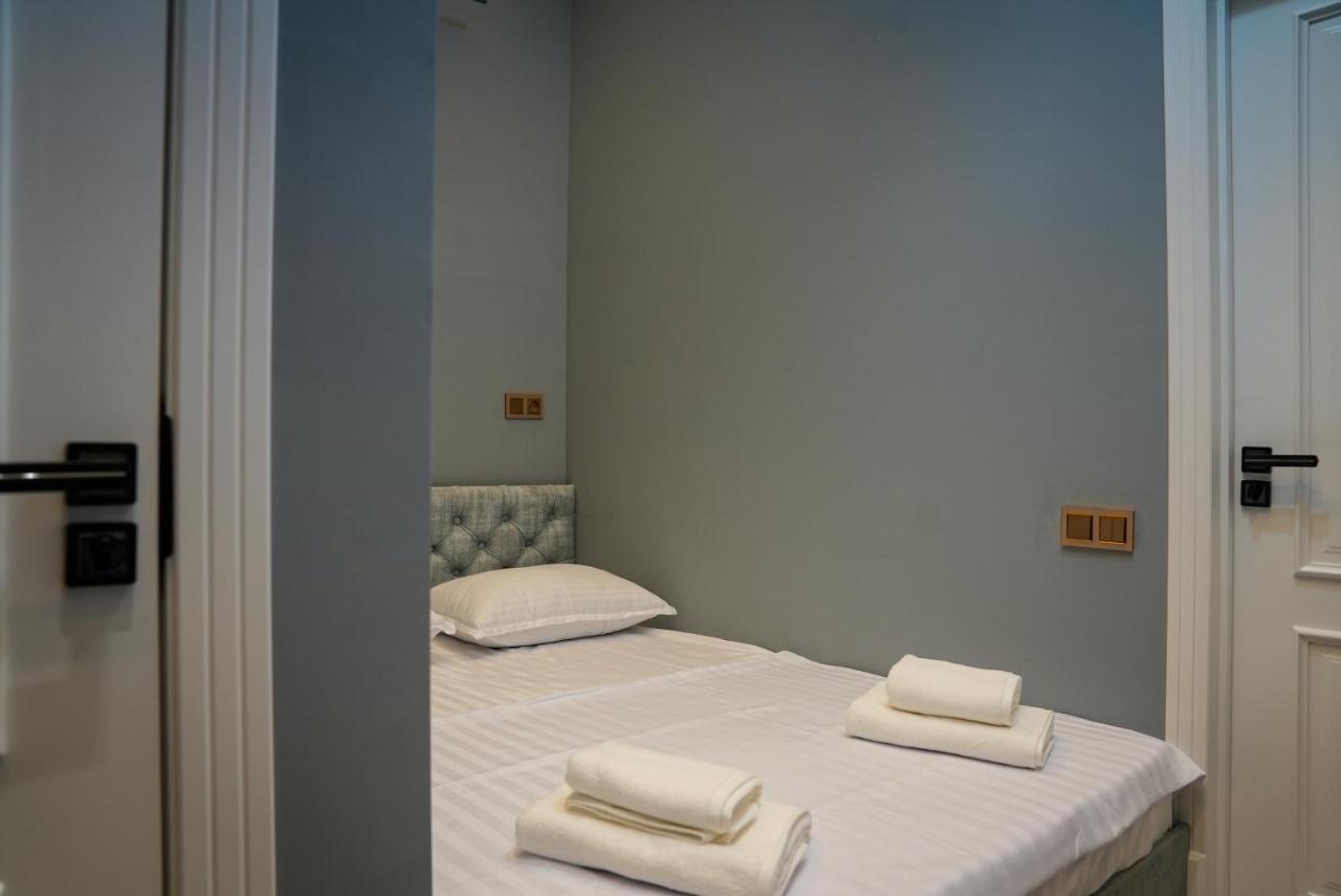 Petite Chambre Double