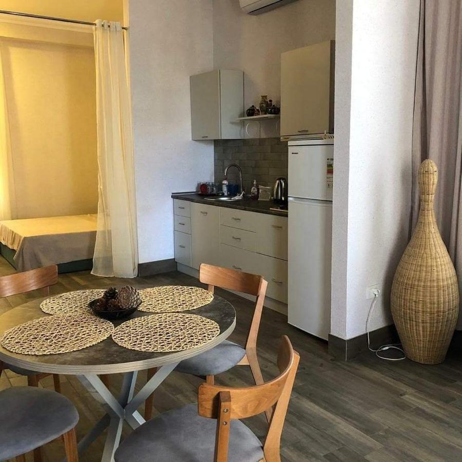 Delmar Residence - B&B