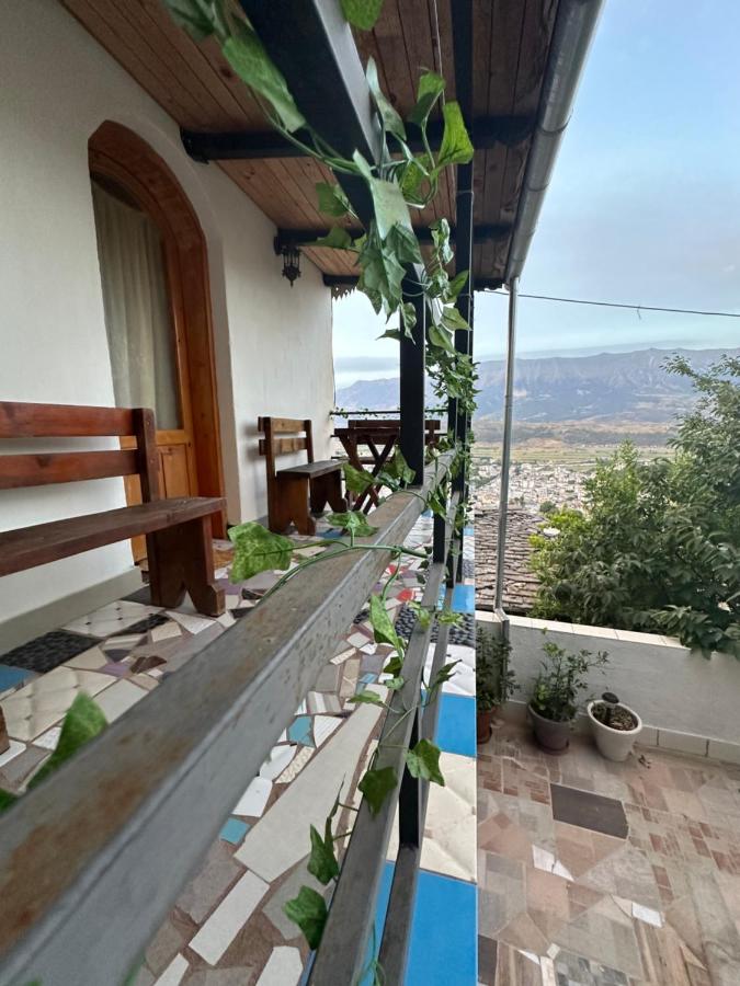 Villa Zeko - Bed and Breakfast
