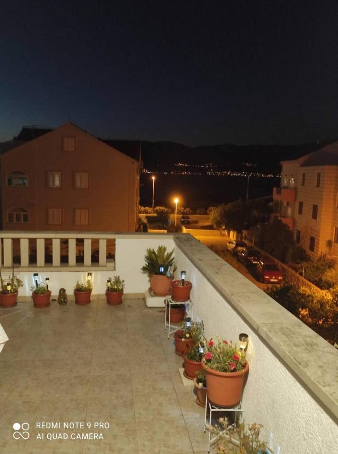 Daniela - B&B San Pietro di Brazza