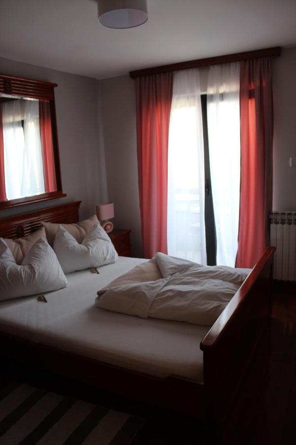Standaard Appartement