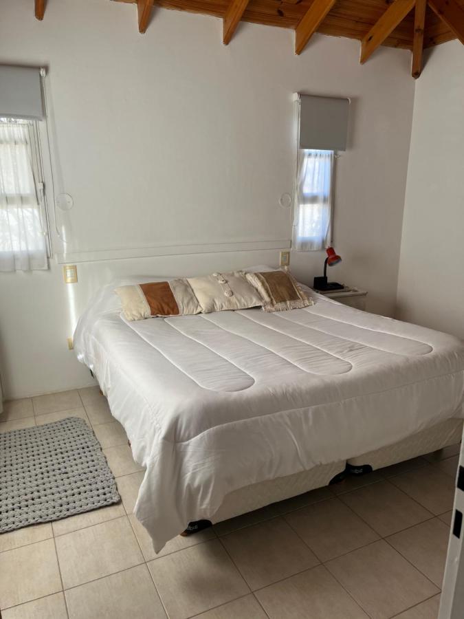 La calma - B&B Puerto Madryn