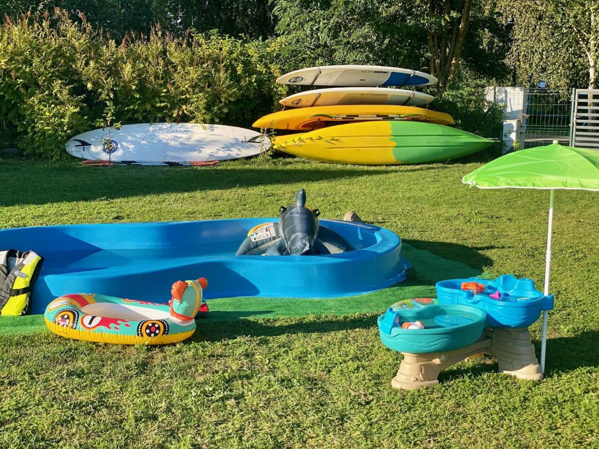 Casa Vacanze