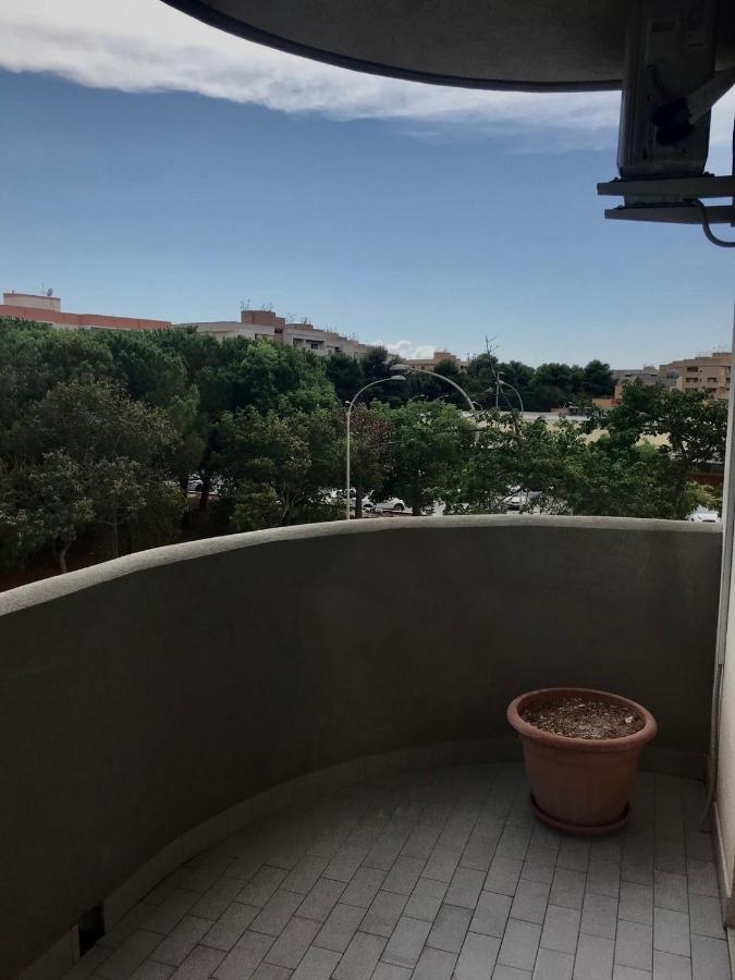 La Casa del Sognatore - The Dreamer's House - Ferienwohnung Trapani