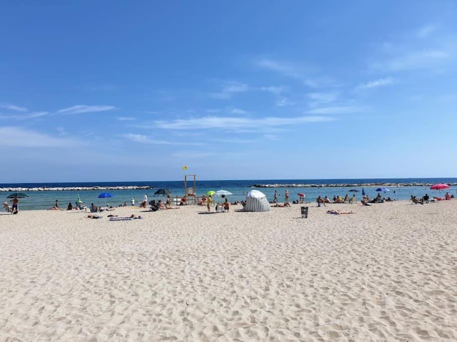 CasaLaMadonnella - B&B Bari