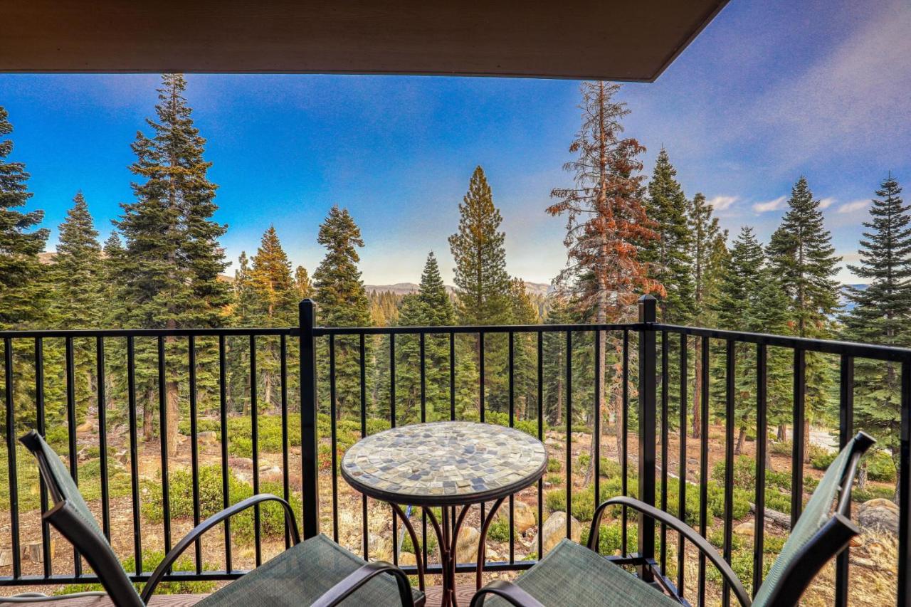 Stylish 2BD in Carnelian Bay - B&B Carnelian Bay