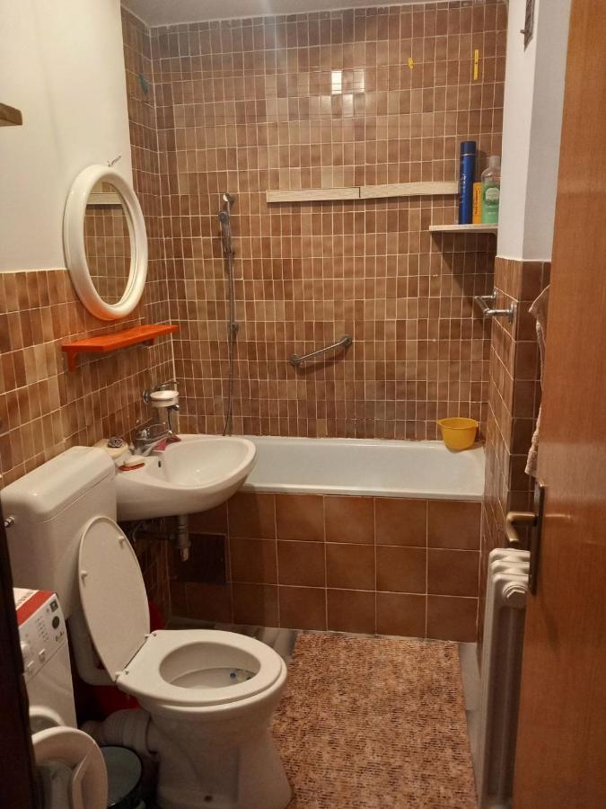 StanNaDan - B&B Sarajevo