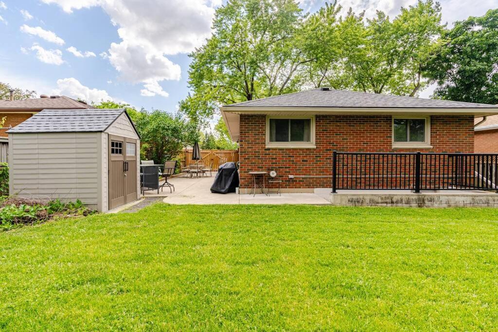 Full house - 5 bed, 2 bath - B&B Windsor