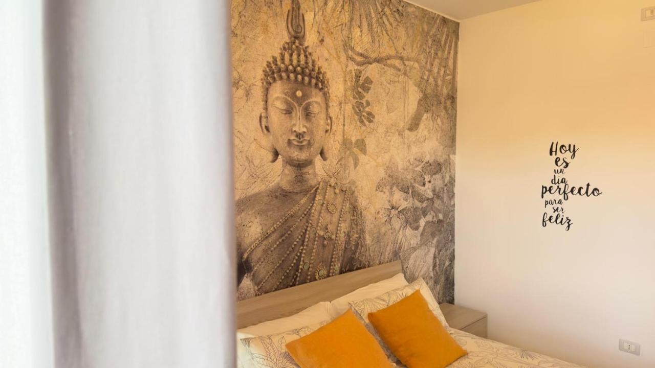 Chambre Double Supérieure