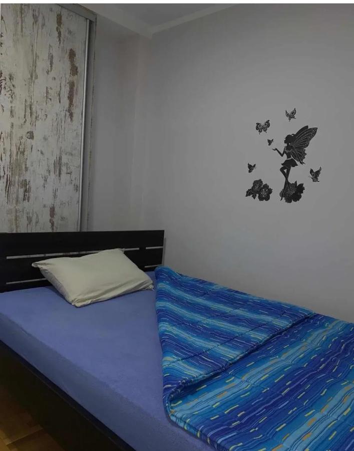 Stan na dan - Bed and Breakfast Voždovac