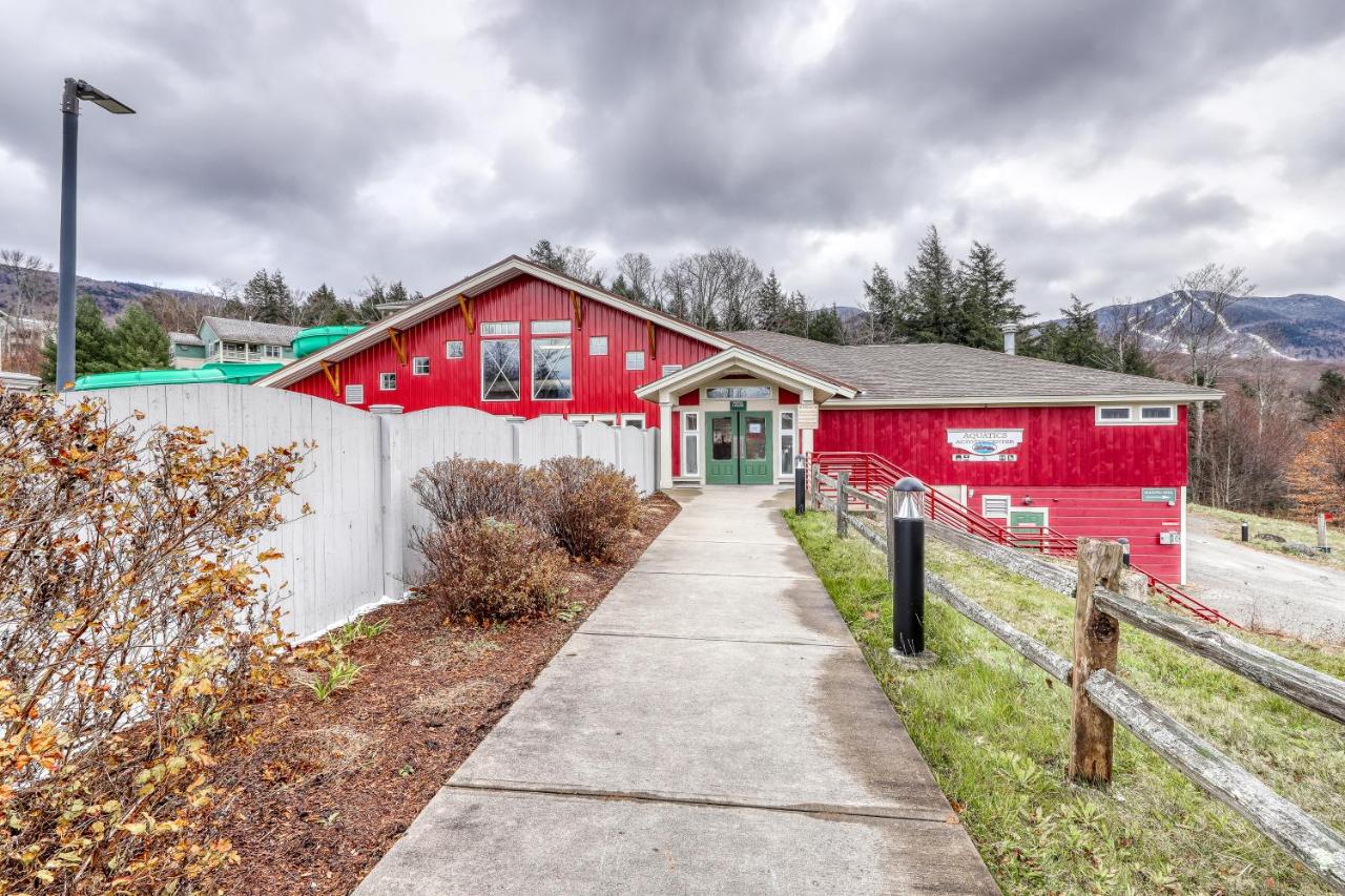 Eagles Unit #1 - B&B Jeffersonville
