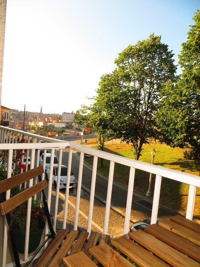 House T3 - Bed and Breakfast Vila Nova de Gaia
