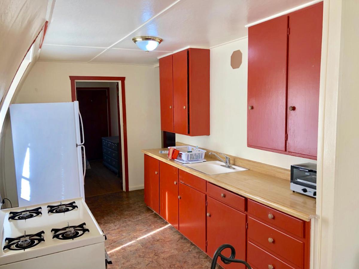 Triple Room with Mountain View