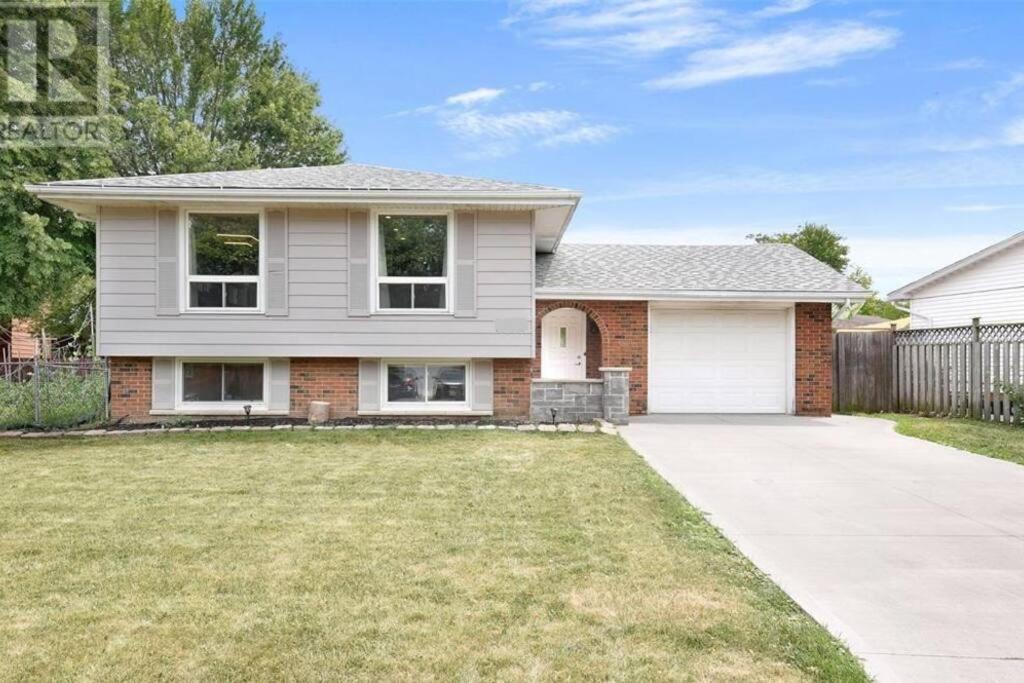 Full House - 5 Bed, 2 Bath - East - B&B Windsor