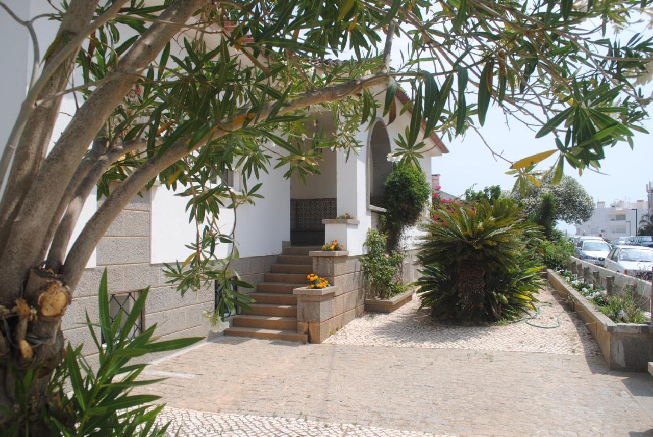 Bom Retiro - B&B Portimão
