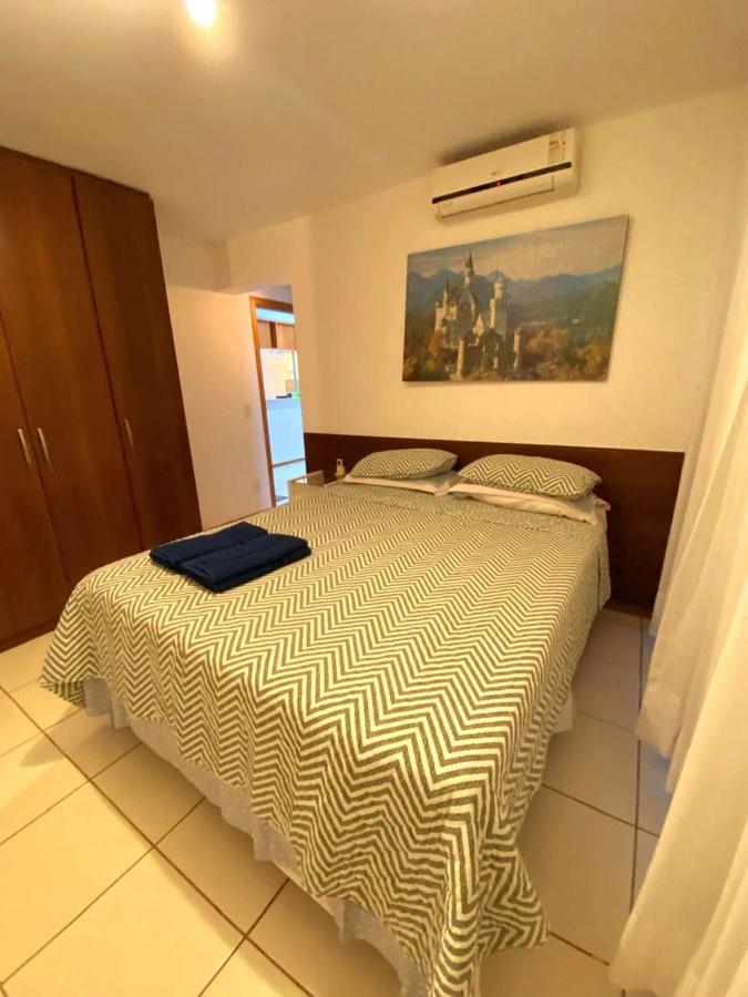 Lago Norte - CA 05 - B&B Brasília