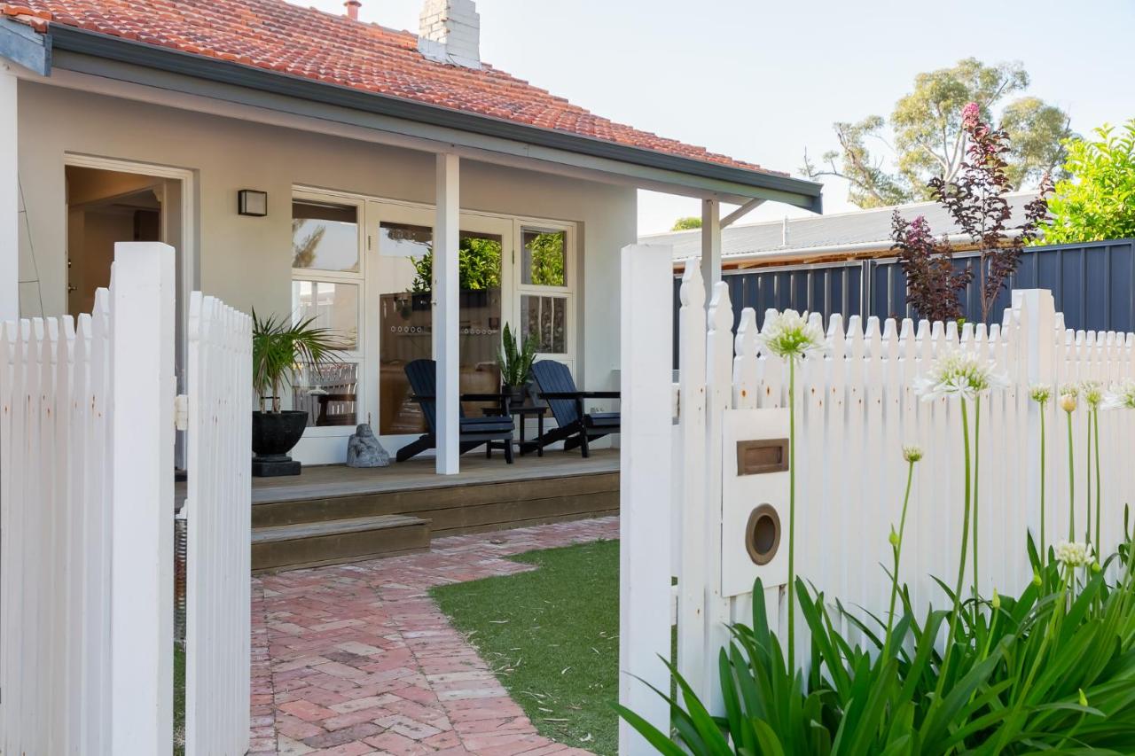 Guildford Cottage By Swan Bnb Management - Ferienwohnung