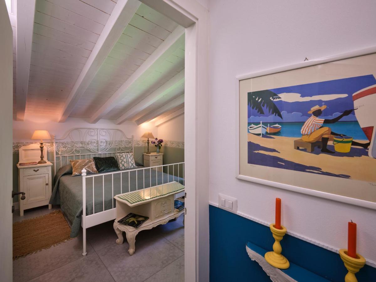 Standard Doppelzimmer
