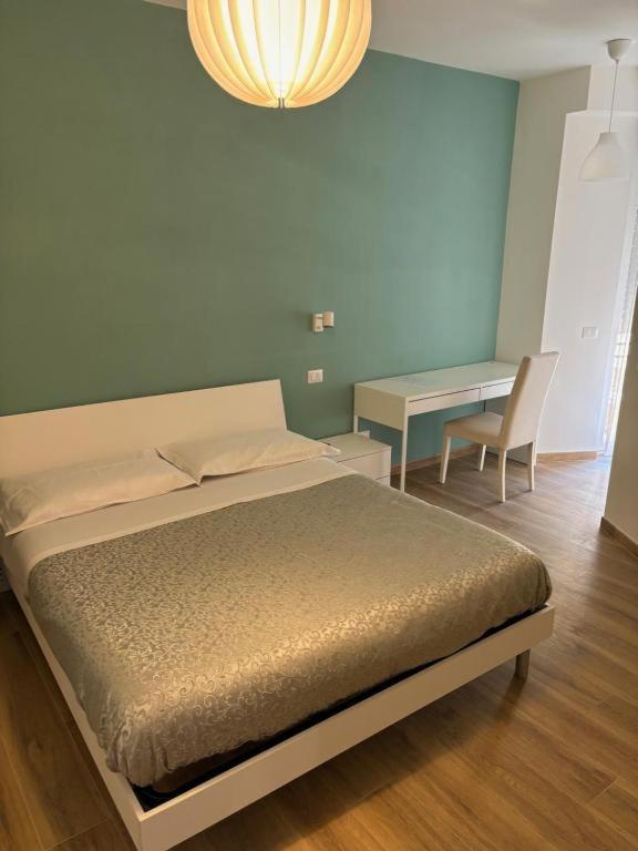 Caos Calmo House - B&B