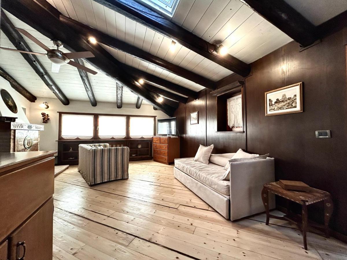 Haus mit 2 Schlafzimmern